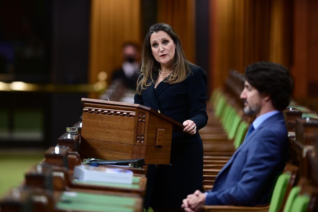 Federal Daycare Plan Sparks Concerns