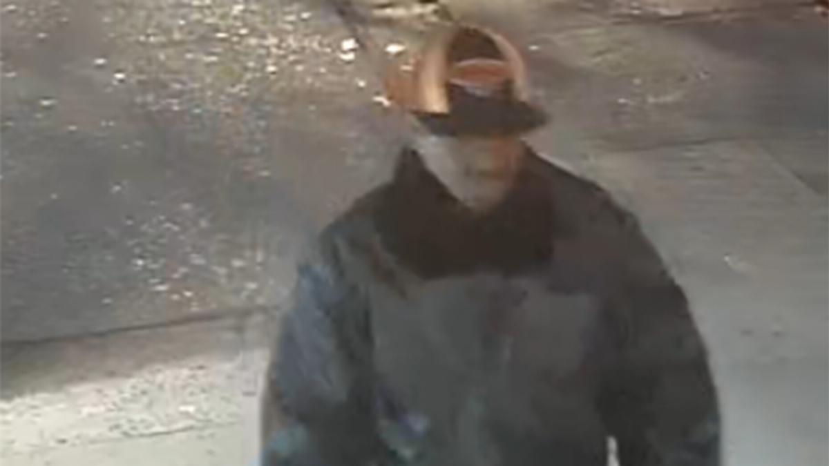 Asian Man Pushed to Ground, Kicked in Head During Brutal NYC Assault: Video