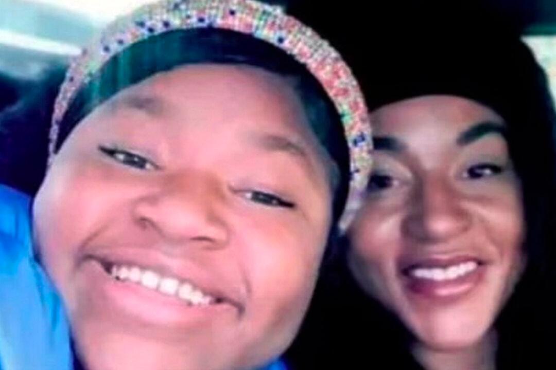 Cousin Says Ma’Khia Bryant’s Family Weighing Legal Action After Shooting