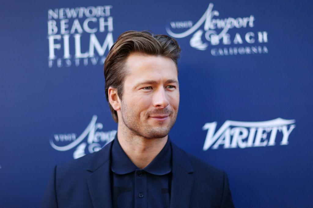 Newport Beach Film Festival Prepares for Comeback