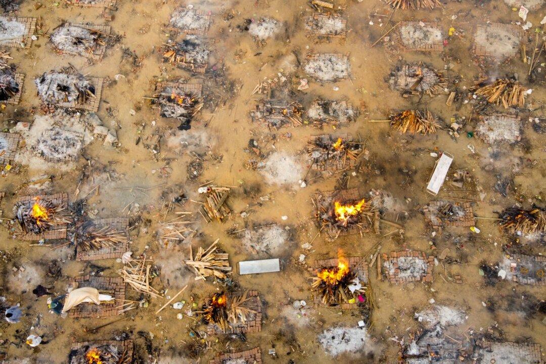 A Friend in Need Is a Friend Indeed