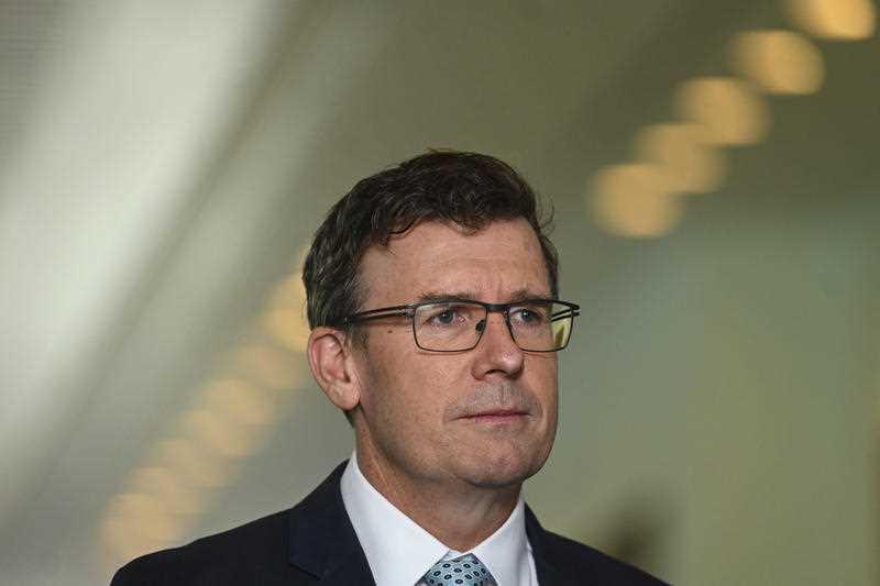 Increased School Funding Does Not Lead to Better Performance: Education Minister