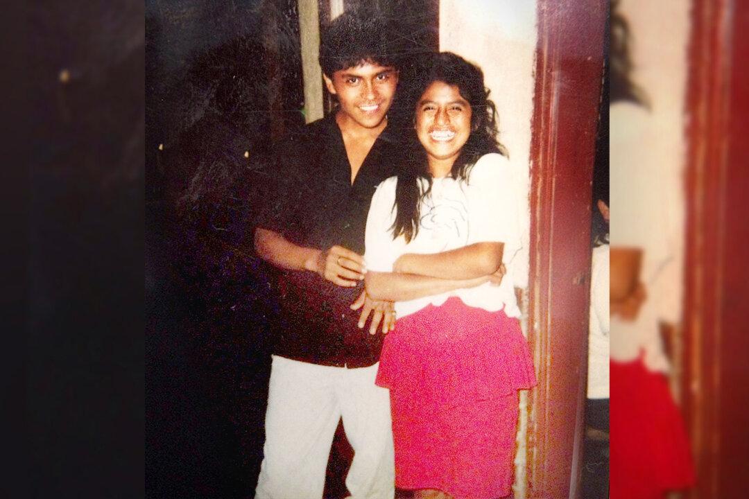 Poverty-Stricken Latino Woman Shares Trauma of Taking Abortion Pills, Vows to God ‘Never Again’