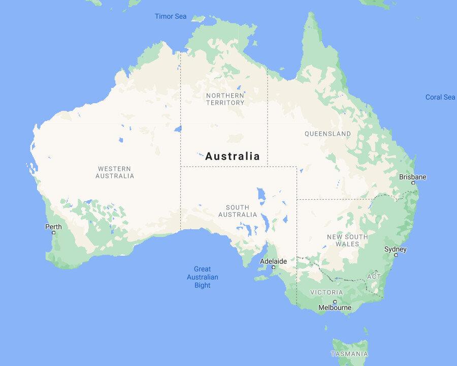 ‘House Was Moving’: Residents Share Experiences of 3.9 Magnitude Quake