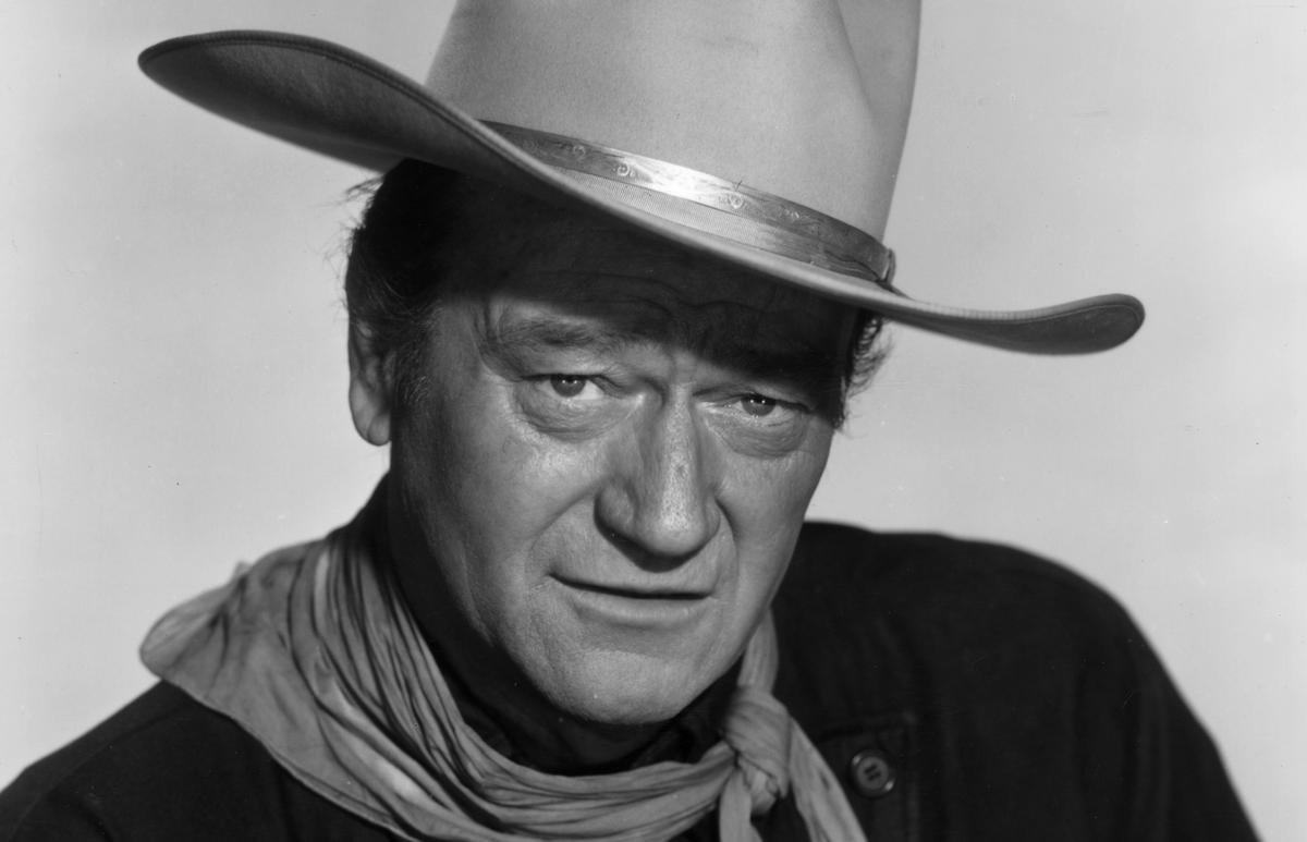 Movies, Morality, and Men: Gifts From Hollywood