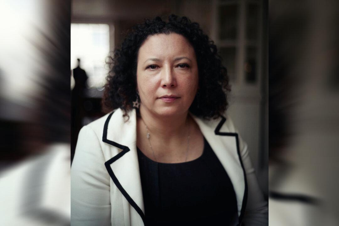 Woman Sacked for Saying ‘Biological Sex Is Real’ Wins £100,000 Compensation