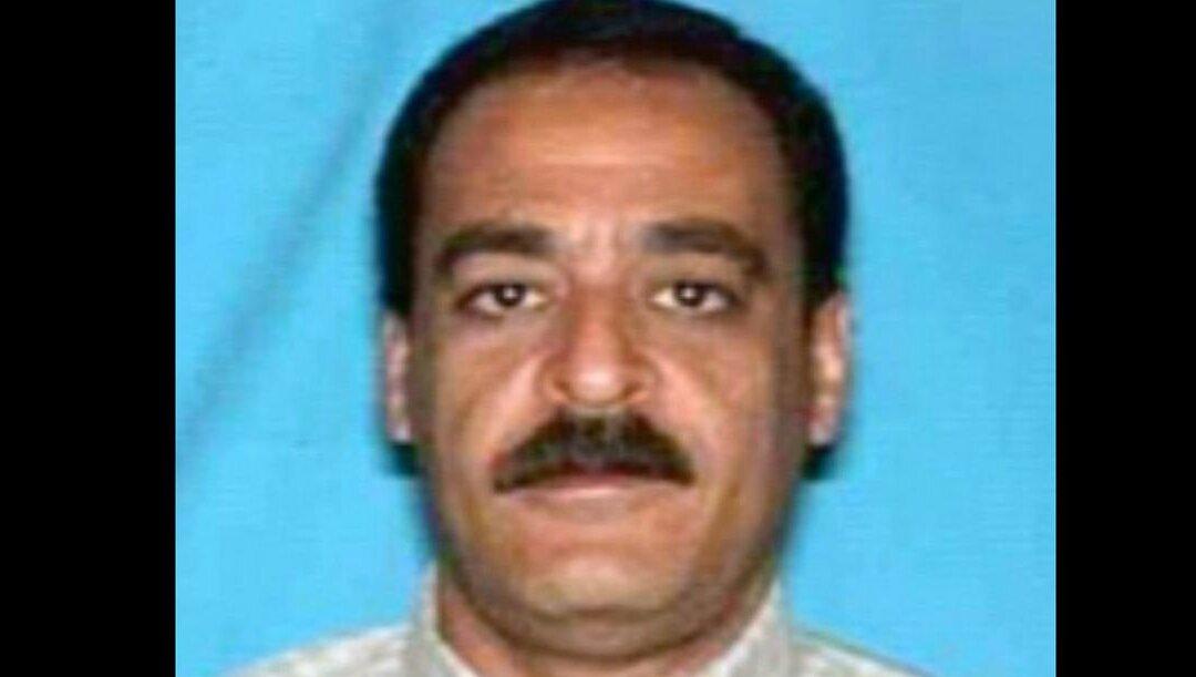 Son Sentenced for Hiding Fugitive Father, Who Allegedly Killed 2 Teen Daughters in 2008