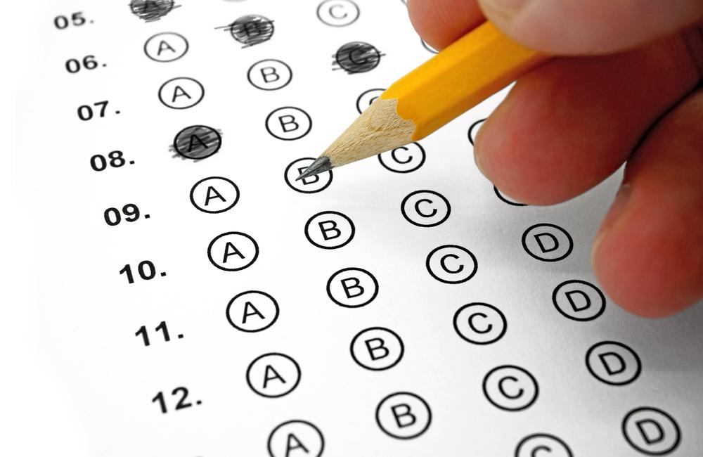 Canadian Students’ Test Results in Global Ranking Should Spell the End of ‘Discovery Learning’