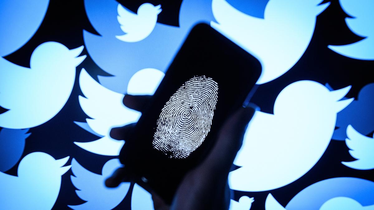 California Officials, Biden-Linked Firm Coordinated With Big Tech to Censor Election Posts: Judicial Watch