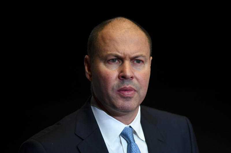 Federal Budget to Provide $1.7 Billion for Childcare