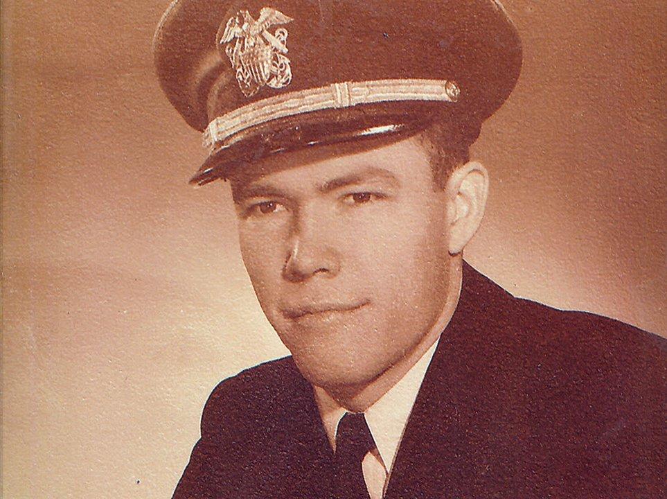 Book Review: ‘Unbelievable: The Unmasking of Dr. Harrison Miller Moseley’