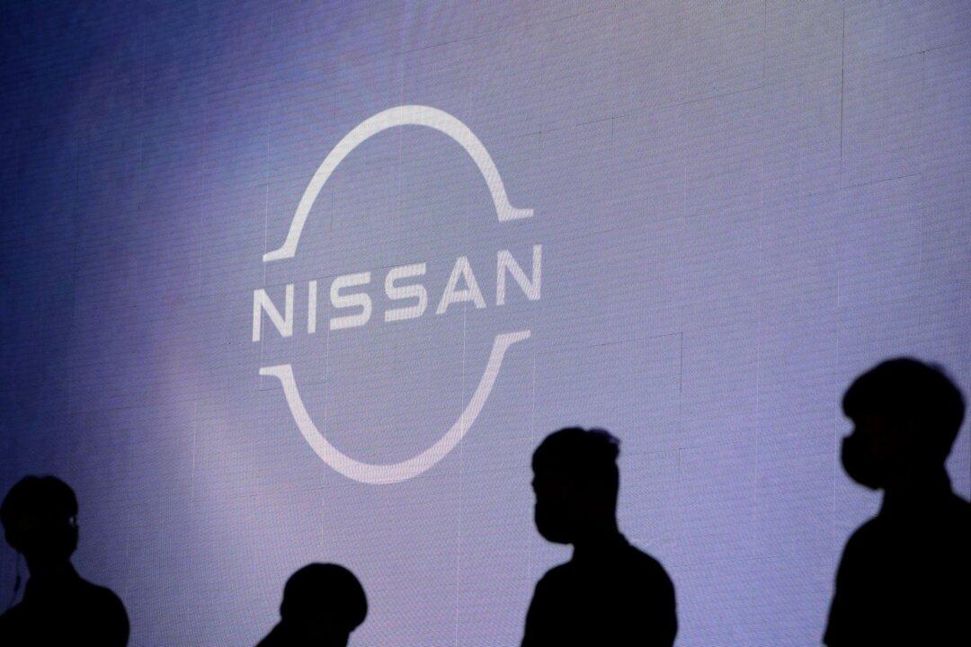 Nissan to Build New Battery Recycling Factories in US, Europe by 2025: Nikkei