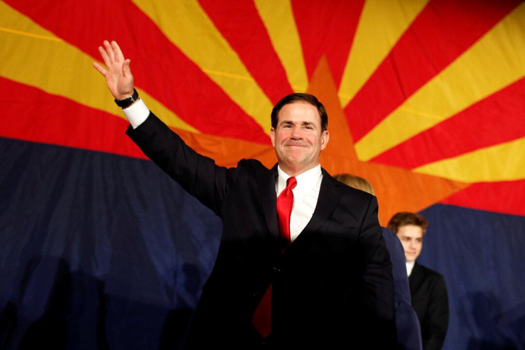 What Can California Learn From Arizona?