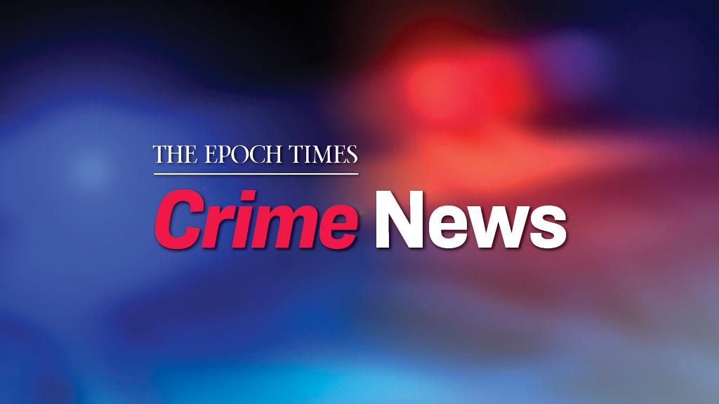 Man Accused of Bus Driver Attack Pleads Not Guilty