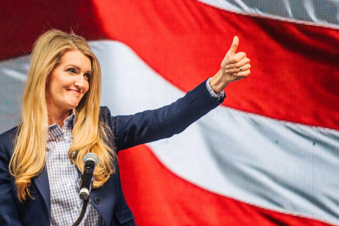 Georgia AG Denies Loeffler’s Request to Probe Raffensperger Over 2020 Election