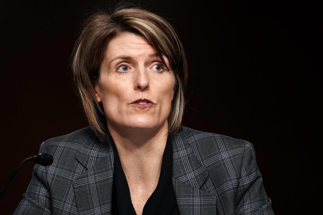 FBI Appears to Acknowledge Mass Congressional Shooting Was Classified as Suicide by Cop