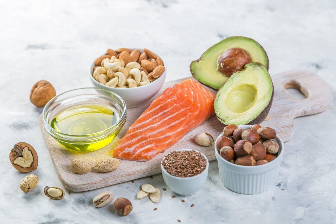 The Ketogenic Diet for COVID-19