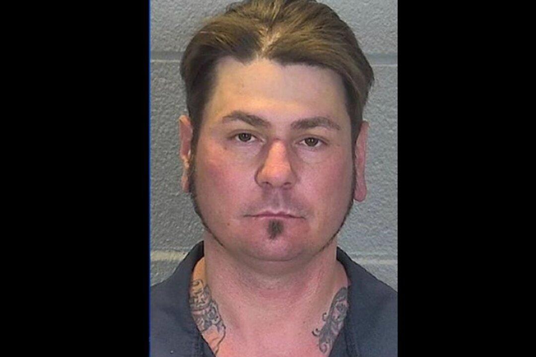 Indiana Attempted Murder Suspect Investigated for Possible Ties to Delphi Killings