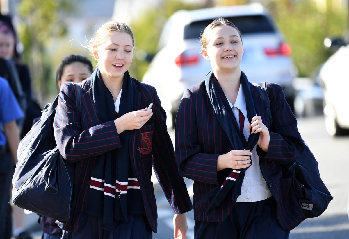 Newly Proposed Curriculum Faces Harsh Criticism For Removing the History of the Western World and Democracy