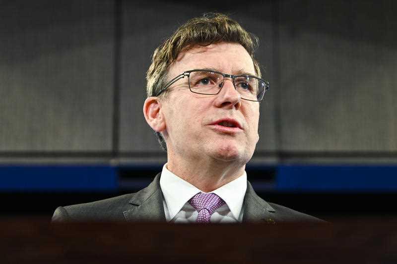 $53 Million on the Way for Non-University Tertiary Education Providers