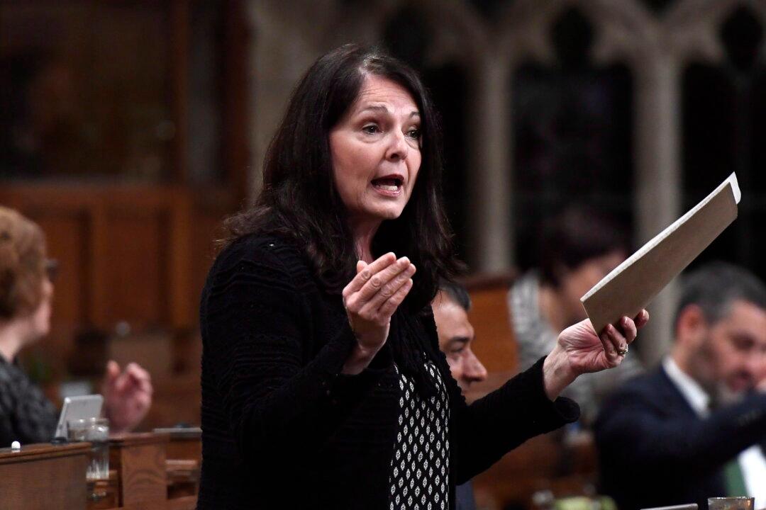 Ridicule of Bill Banning Sex-Selective Abortion Shows Abortion Agenda Isn’t About Women’s Equality