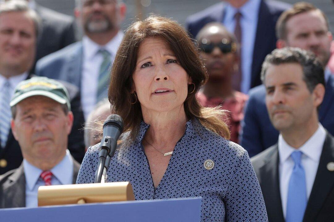 House Passes Bill to Ban Use of Forced Arbitration in Lawsuits Involving Sexual Assault and Harassment Cases