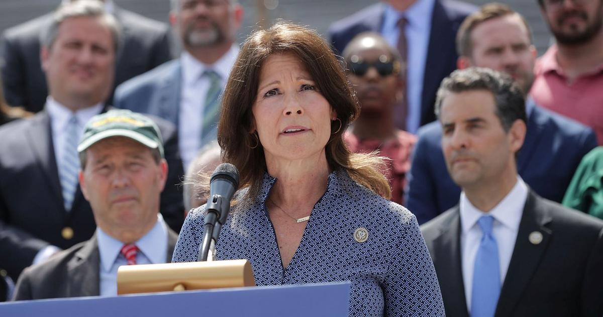 House Passes Bill to Ban Use of Forced Arbitration in Lawsuits Involving Sexual Assault and Harassment Cases