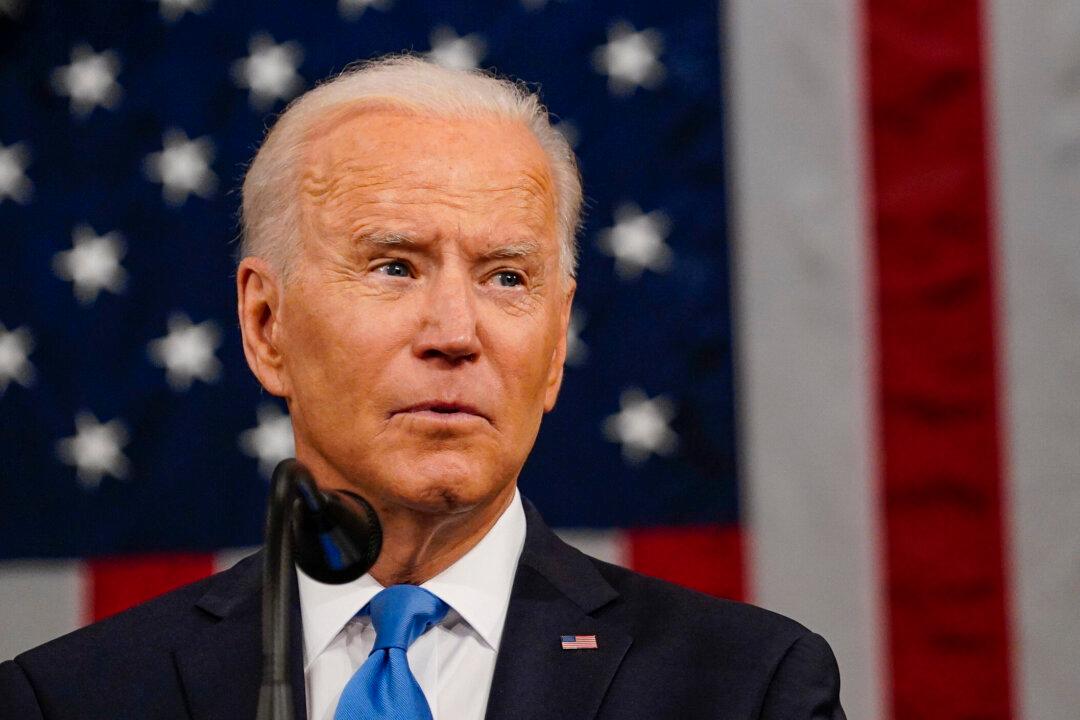 American Political System Shows Signs of Returning to Normalcy