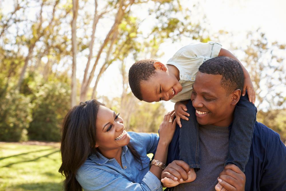 How Can the American Rescue Plan Act Help Your Family?