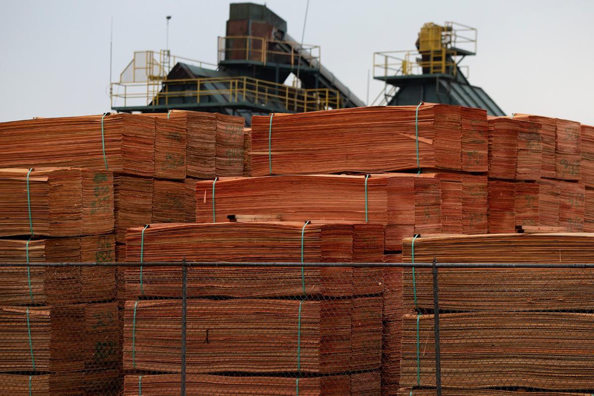 Soaring Lumber Prices Add Nearly $36,000 to Cost of New Home: NAHB