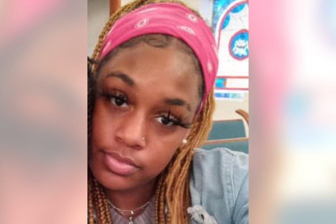 Missing South Carolina Girl and Daughter of Anti-Violence Activist Found Dead; Suspects Arrested