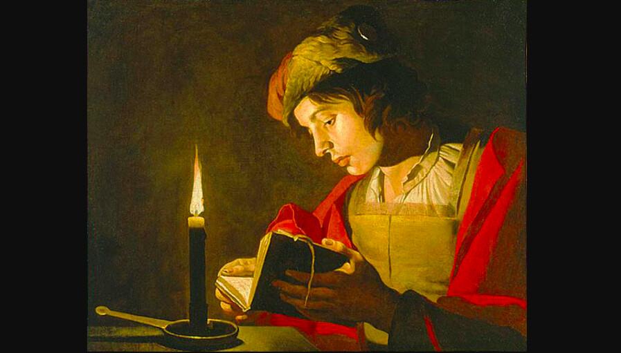 To Read, or Not to Read