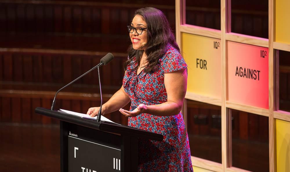 Axing Cashless Debit Card Risky for Remote Australian Aboriginal Communities