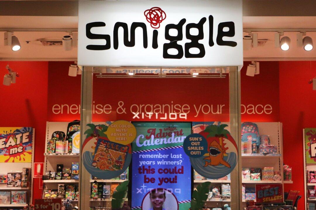 Premier Investments to Repay $15 Million in JobKeeper Subsidy