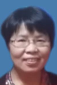 Mao Kun, an accountant and Falun Gong practitioner, was persecuted to death by the Chengdu City Detention Center on April 11, 2021. (Minghui.org)