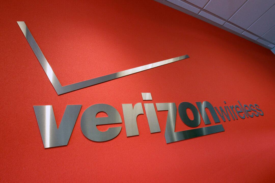 Verizon, Amazon’s Project Kuiper Collaborate to Develop Connectivity Solutions