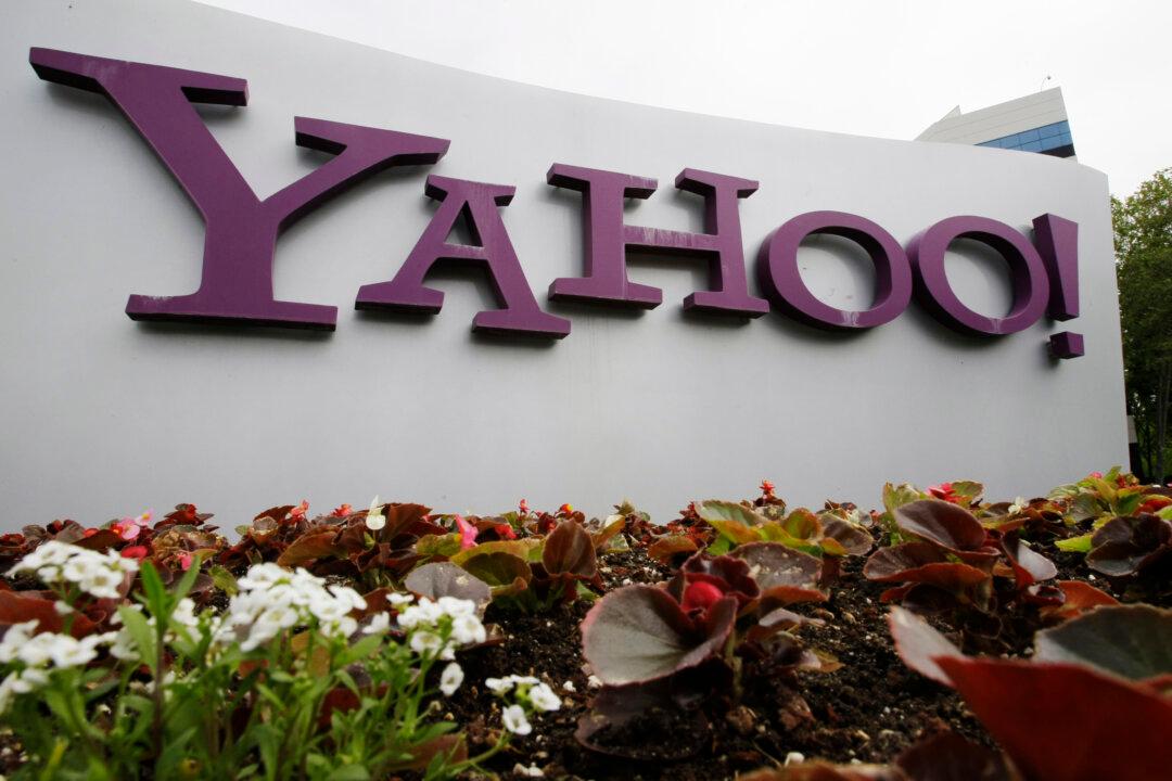 Yahoo Pulls Out of China Over ‘Increasingly Challenging’ Environment