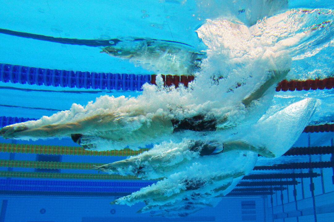 US to Face Widespread Chlorine Shortage, Price Hikes, as Pandemic Boosts Demand