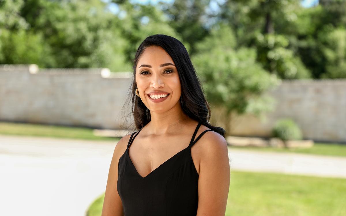 Innocent Mall Encounter Ends in Teen Sex Trafficking