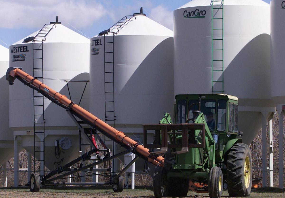 Mandated Agriculture Census Meets Farmer Dissent, Evasion