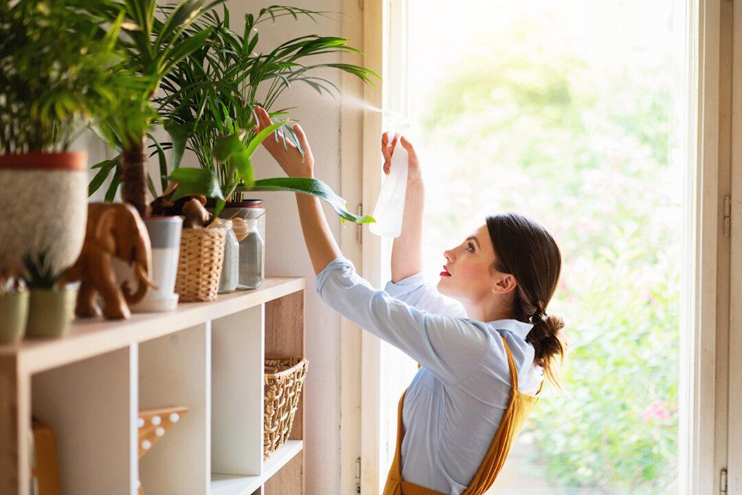 Edibles You Can Easily Add to Your Garden