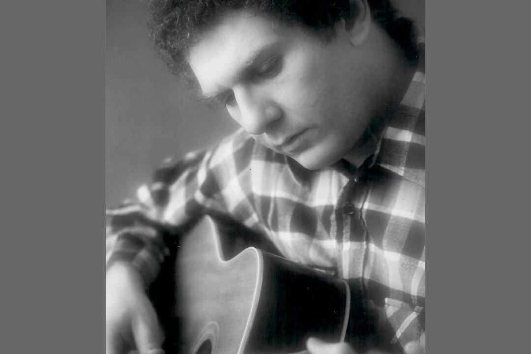 Tommy West, Co-producer of Jim Croce Albums, Dead at 78