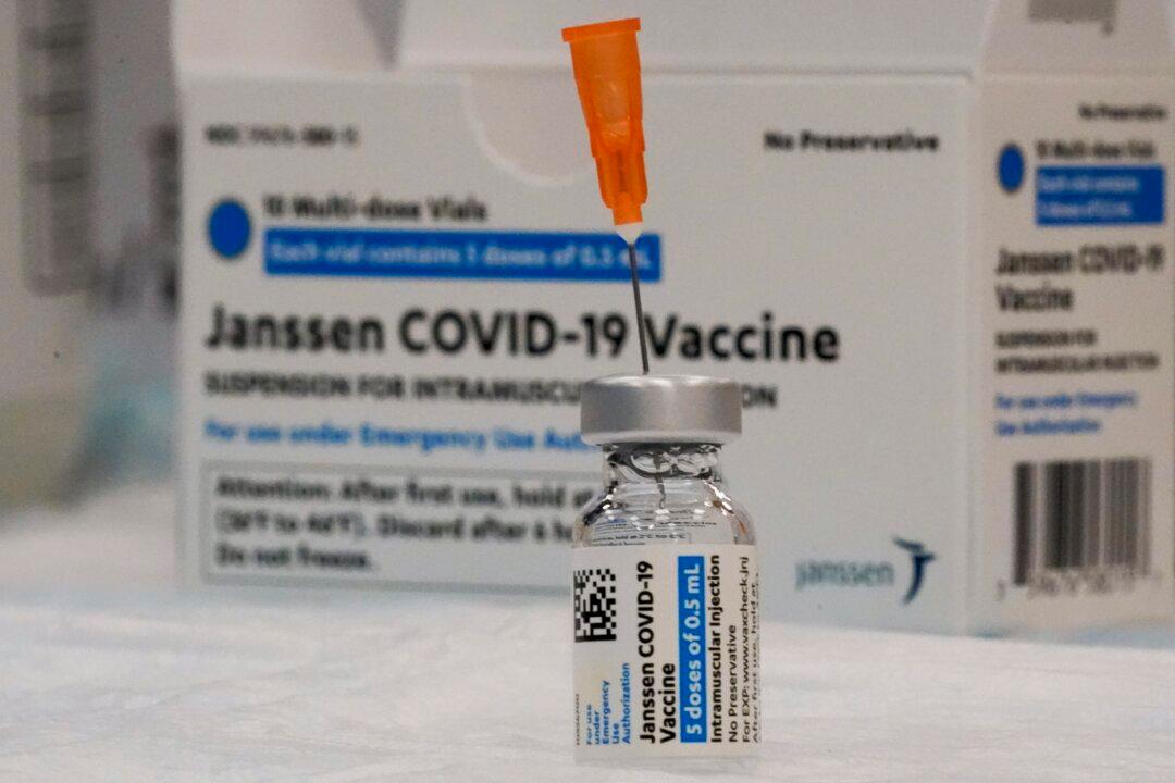 Biden Administration Supports Ending Intellectual Property Protection for COVID-19 Vaccines