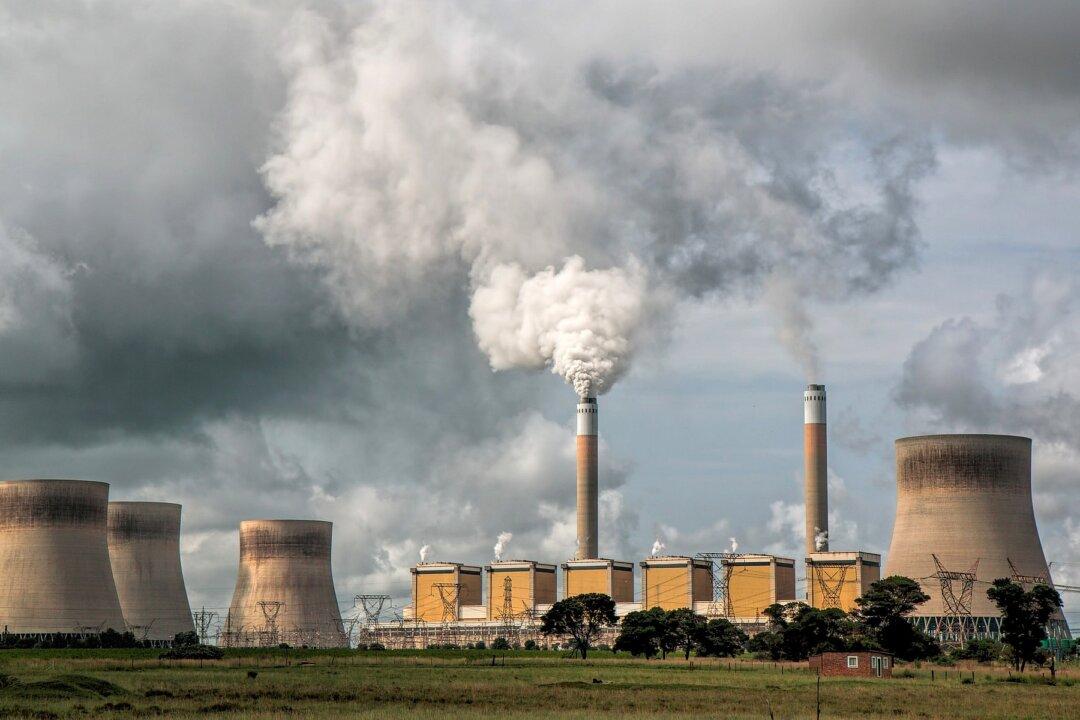 Coal Workers Union Doesn’t Always Represent Coal Worker Values