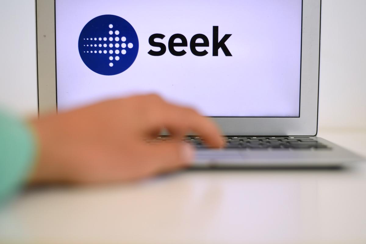 Regional Australia Sees Job Vacancies Jump for Month of April