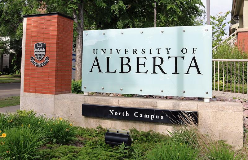 University of Alberta to Return Endowment Made in the Name of Nazi Unit Veteran Honoured in Parliament