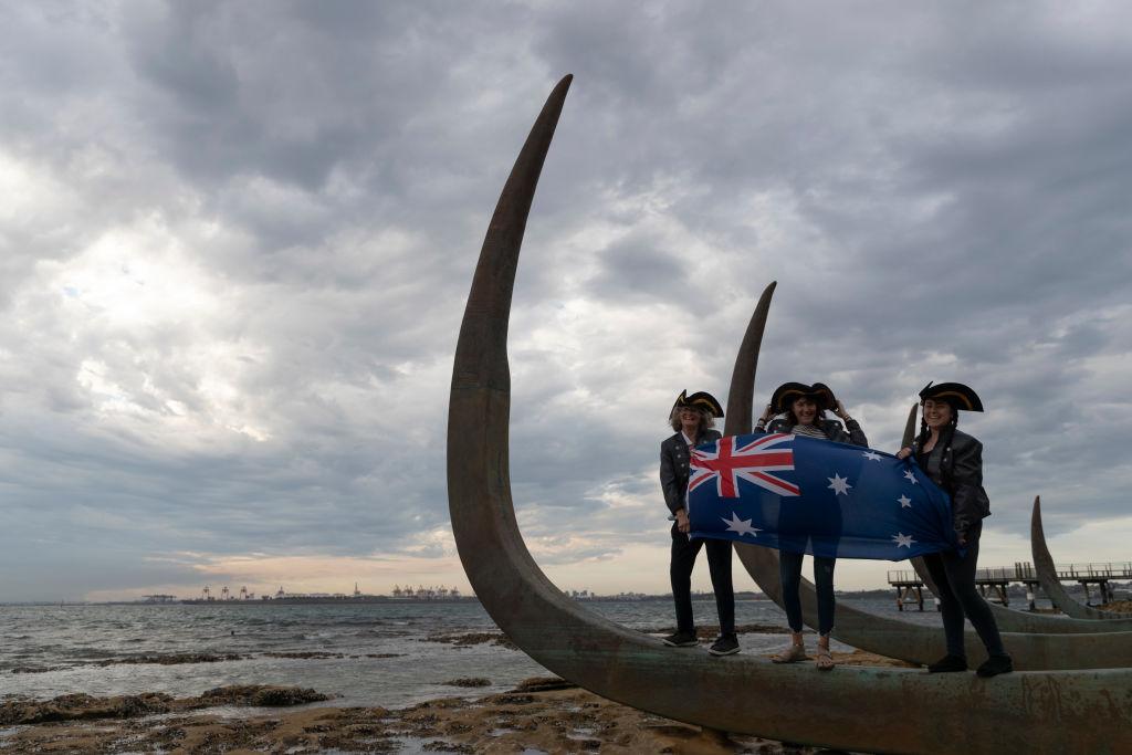 New Curriculum Garners Further Criticism From Faith Based and Indigenous Communities