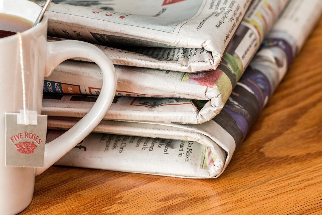 Why Americans Should Learn to Spot Media Bias