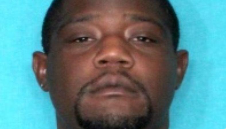 Kidnapped Baby Dies After Shootout Between Murder Suspect and Police: Officials