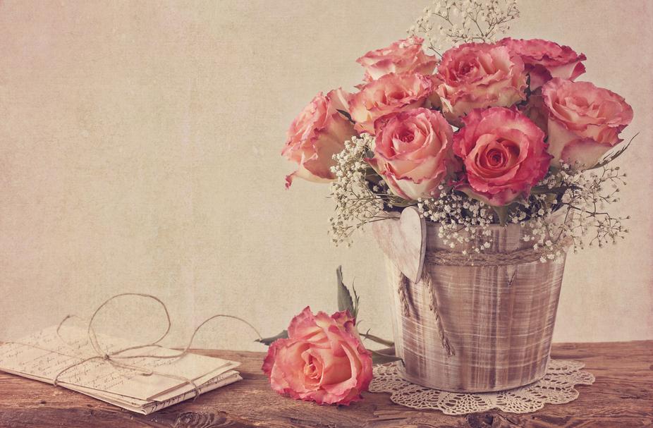 From a Reader: A Mother’s Day Letter